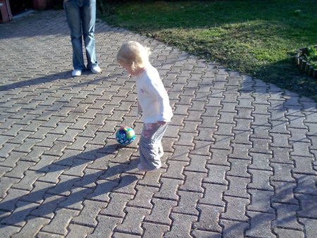 29.03.foot3.jpg