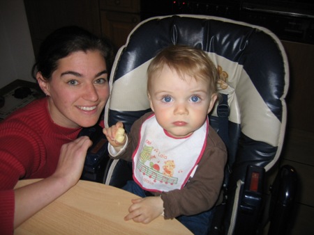 babysit-sandrine15.05.07.JPG