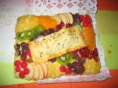 bapteme11.jpg