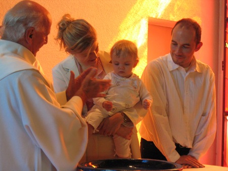 bapteme2.jpg