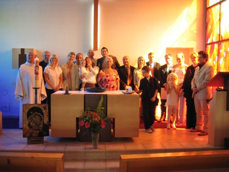 bapteme4.jpg