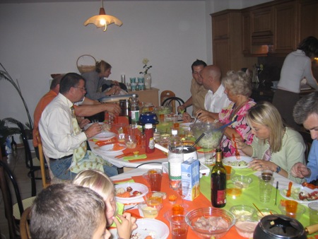 bapteme9.jpg