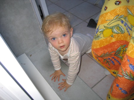 maeva-14mois.jpg