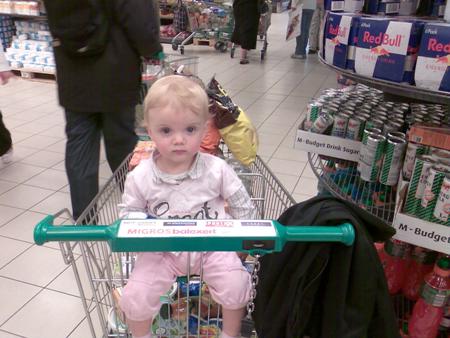 migros1.jpg