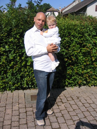 parrain-maeva.jpg