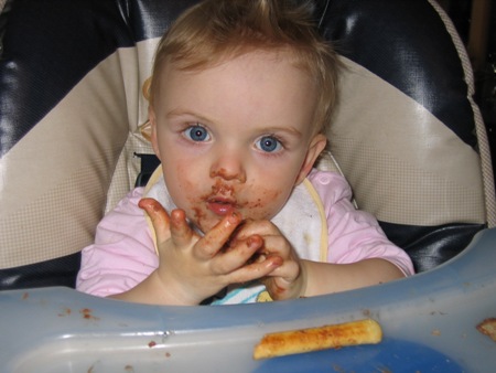 pediatre16.05.07.JPG