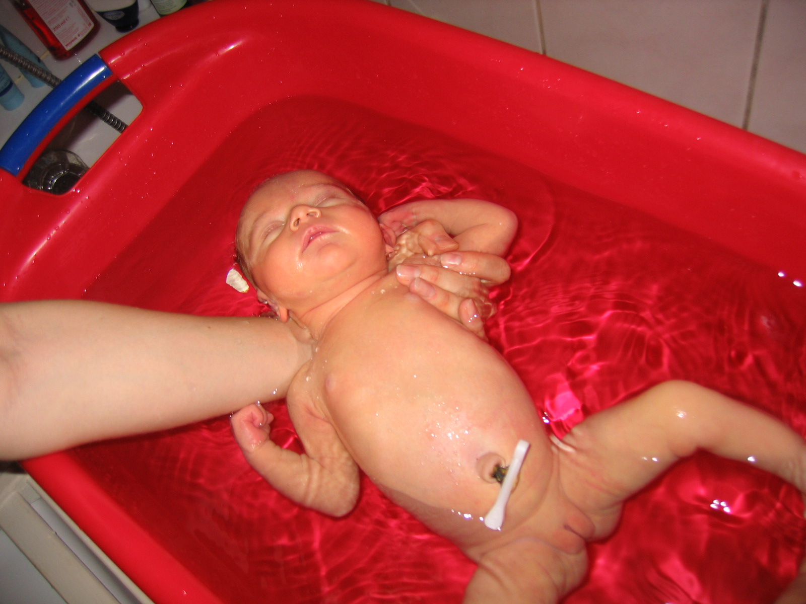 1bain.JPG