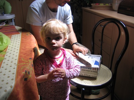 07.06.annipapa1.jpg