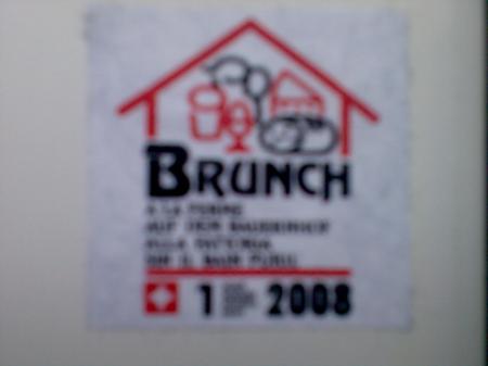 1.08-brunch1.jpg