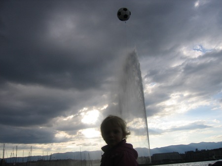 14.06.ballonjetdeau.jpg