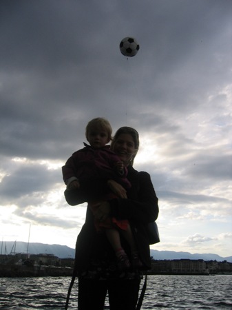 14.06.ballonjetdeau1.jpg