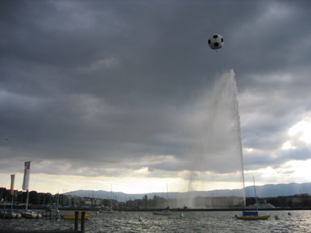14.06.ballonjetdeau2.jpg