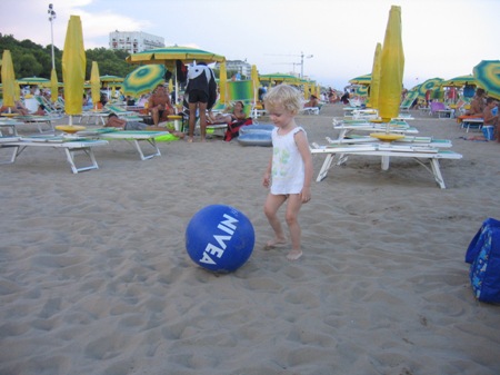 16.08-italie3.jpg
