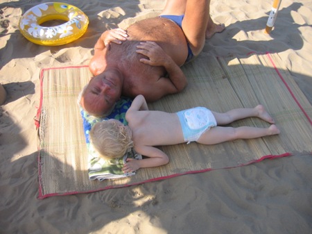 16.08-italie6.jpg