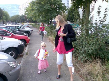 25.08-garderie1.jpg