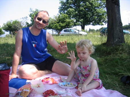 29.06.picnic1.jpg