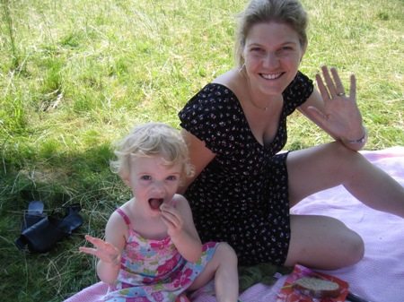 29.06.picnic2.jpg