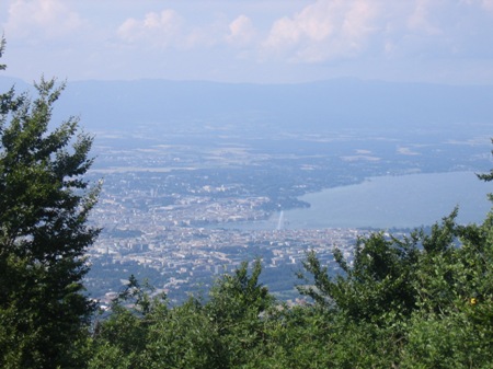 29.06.pincnic3.jpg