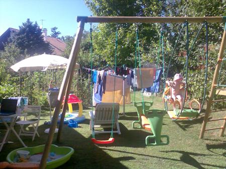 3.08-jardin1.jpg