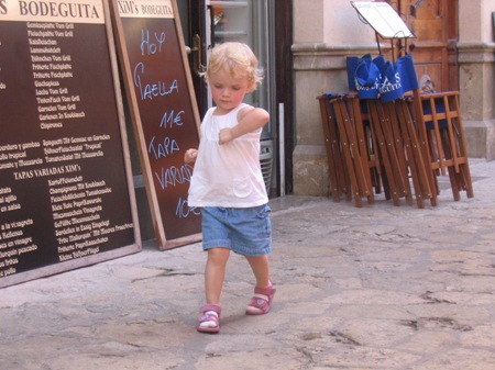 espagne08-1.jpg