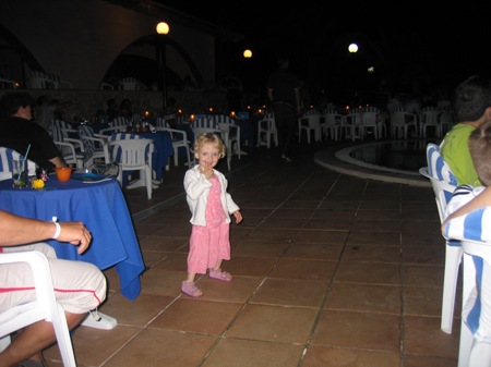 espagne08-14.jpg
