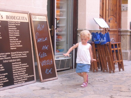 espagne08-2.jpg