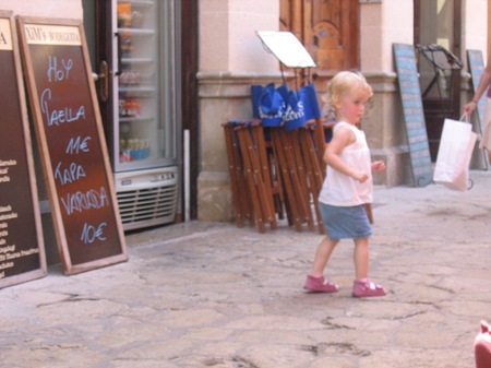 espagne08-3.jpg