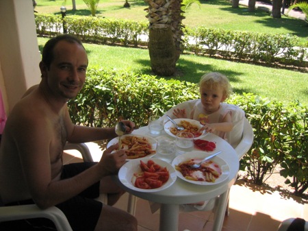 espagne08-9.jpg