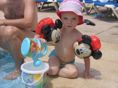 espagne08.jpg