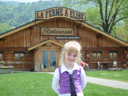 08.05-anni.JPG