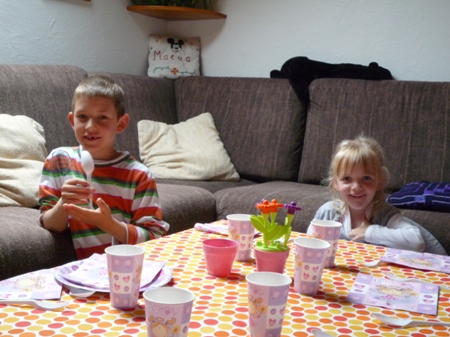 09.05-anni2.JPG