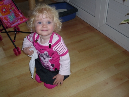09.05-anni3.JPG