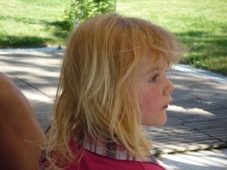 10.05-4ans.JPG