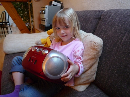 4ans-cadeau-10.05.JPG
