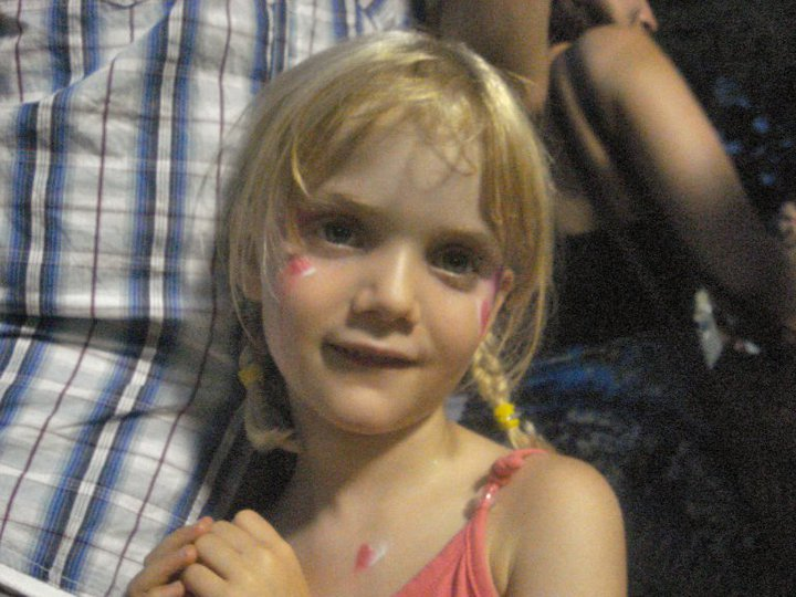 Maeva-bimbadaboum.bmp