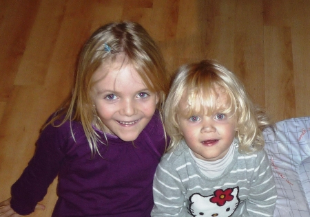 annee2011.JPG