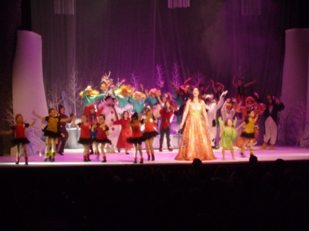 grimm2010-1.JPG