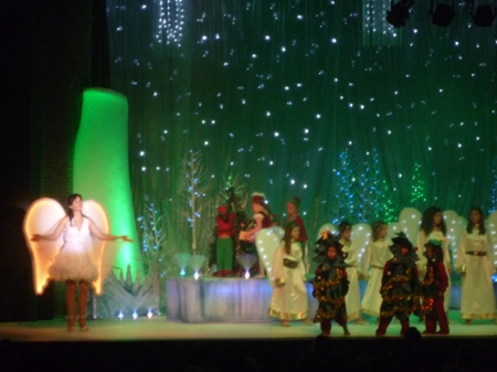 grimm2010-2.JPG