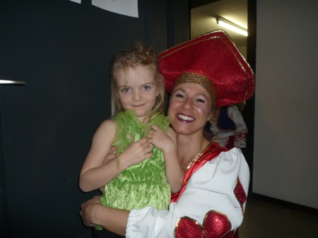 grimm2010-3.JPG