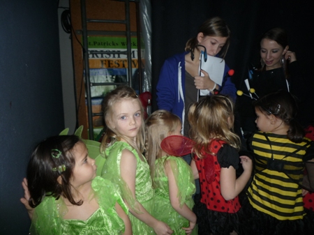grimm2010-4.JPG