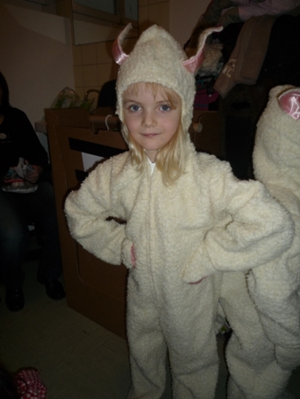 grimm2010-5.JPG
