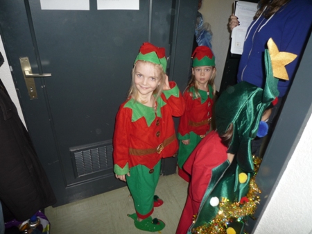 grimm2010-6.JPG