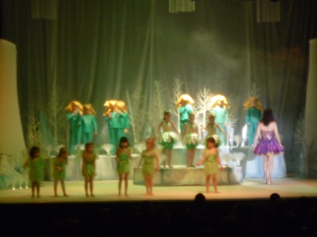 grimm2010-8.JPG