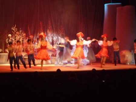 grimm2010.JPG