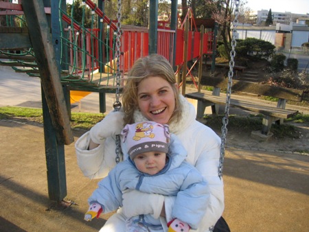 anni-mami-12.03-3.JPG