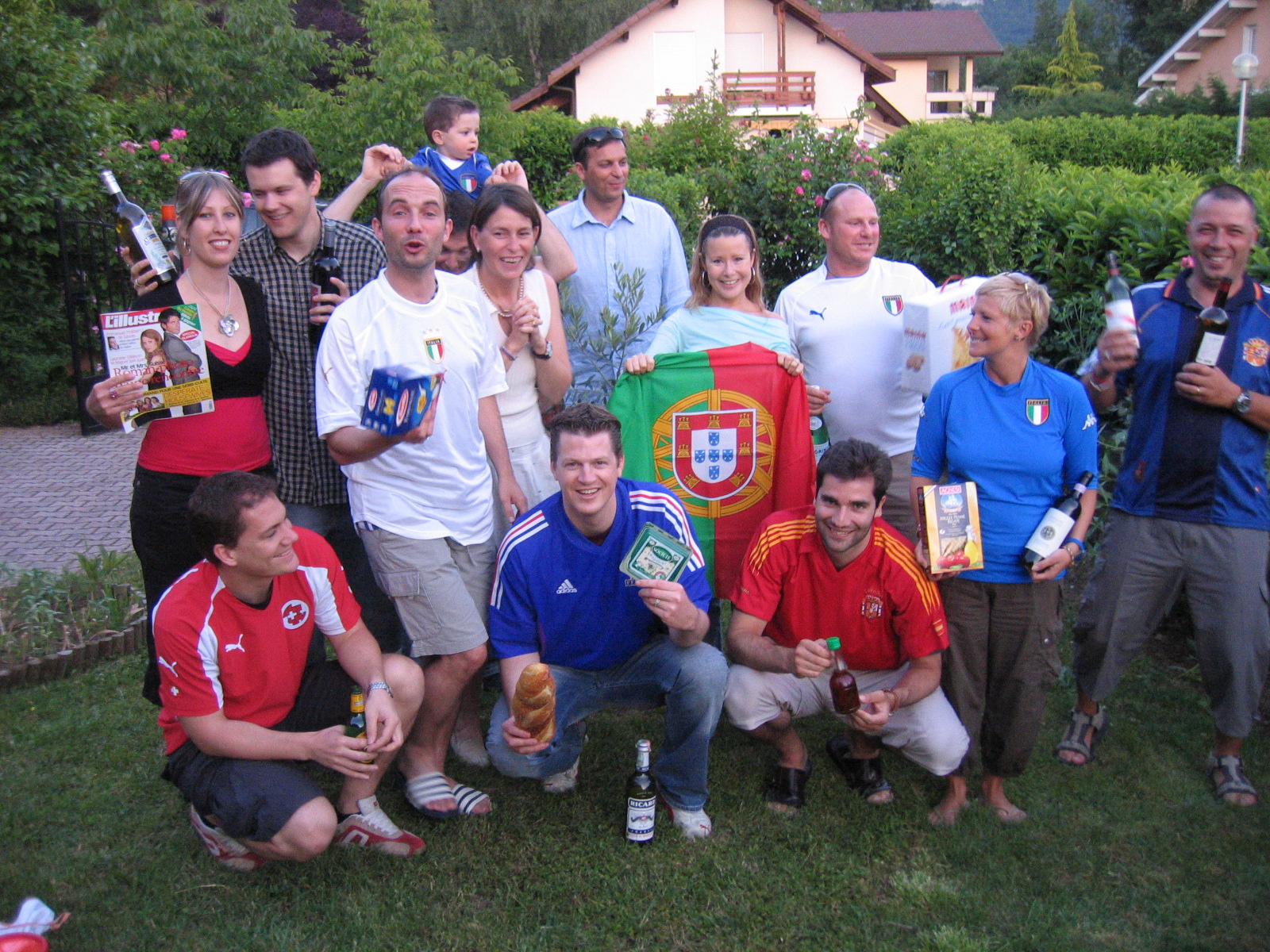 anniversaire.JPG