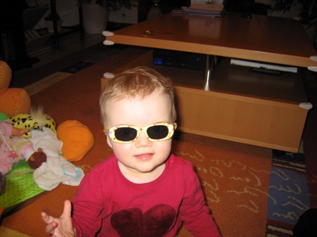 lunettes-15.03.JPG