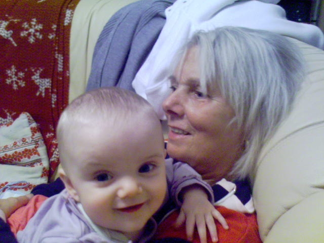 maeva-nonna.JPG