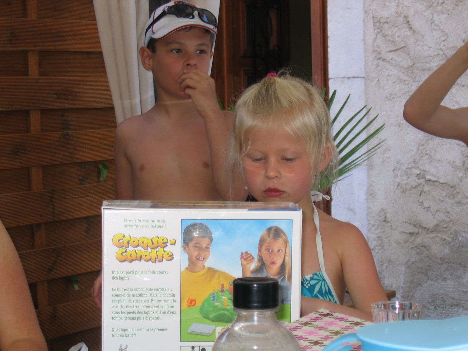 oceane-dylan.JPG