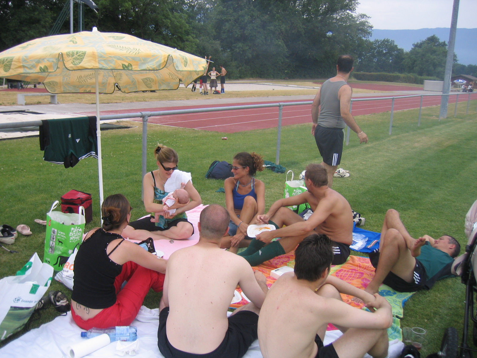 picnic.JPG